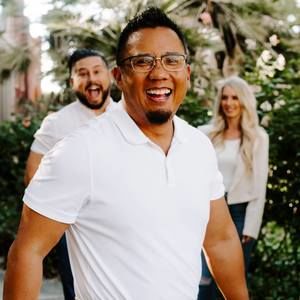 Meet your Posher, Audree